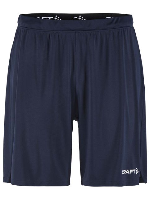 Craft Shorts EVOLVE 2.0 (Karlstad IBF)